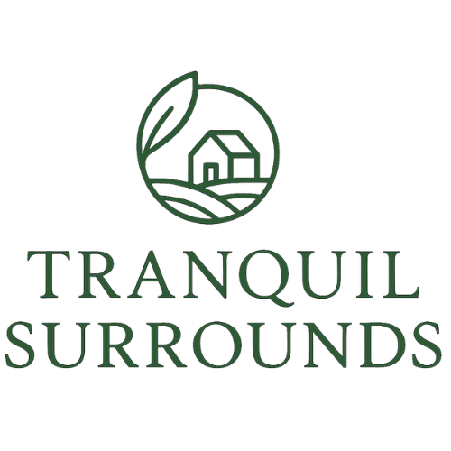 Tranquil Surrounds